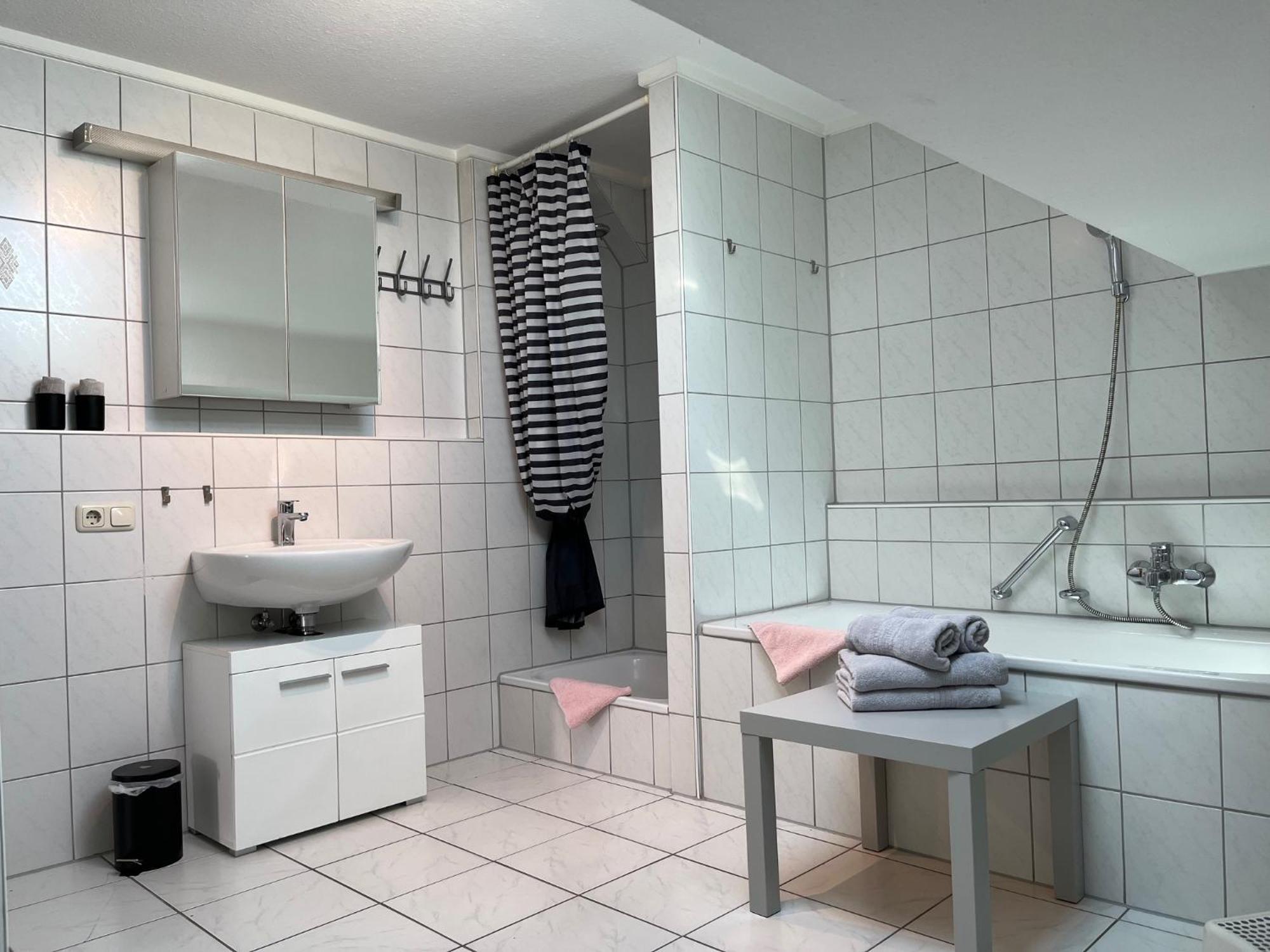 קמפטן Allgaeutraum Ferienwohnung Nr. 2 מראה חיצוני תמונה